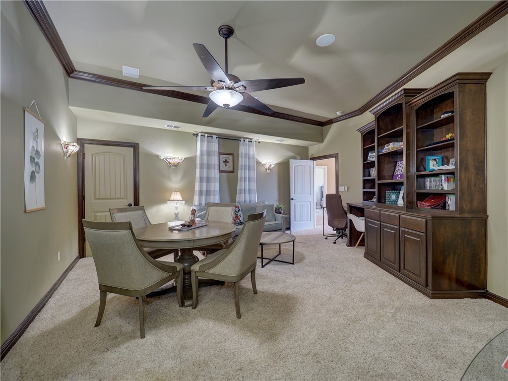 14182 Palo Seco Dr Property Photo 36