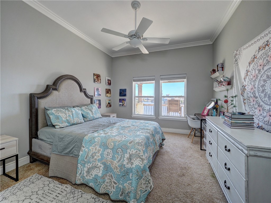 14182 Palo Seco Dr Property Photo 37