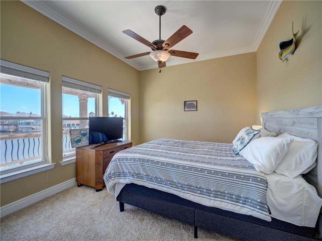 14182 Palo Seco Dr Property Photo 38