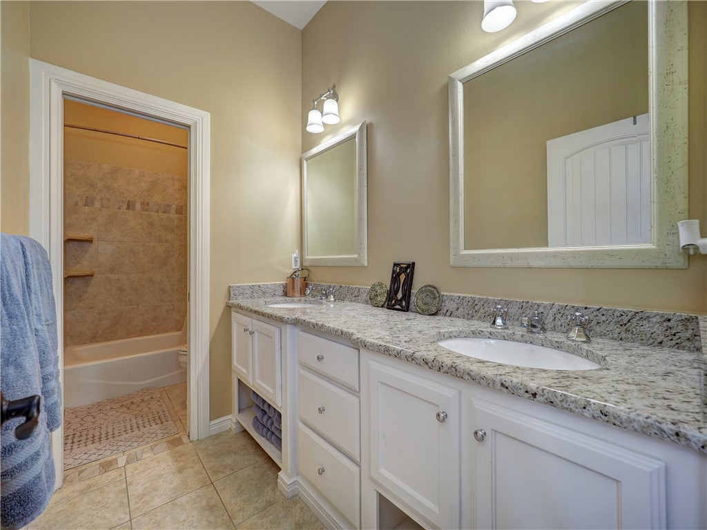 14182 Palo Seco Dr Property Photo 39