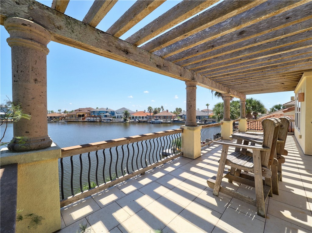 14182 Palo Seco Dr Property Photo 40