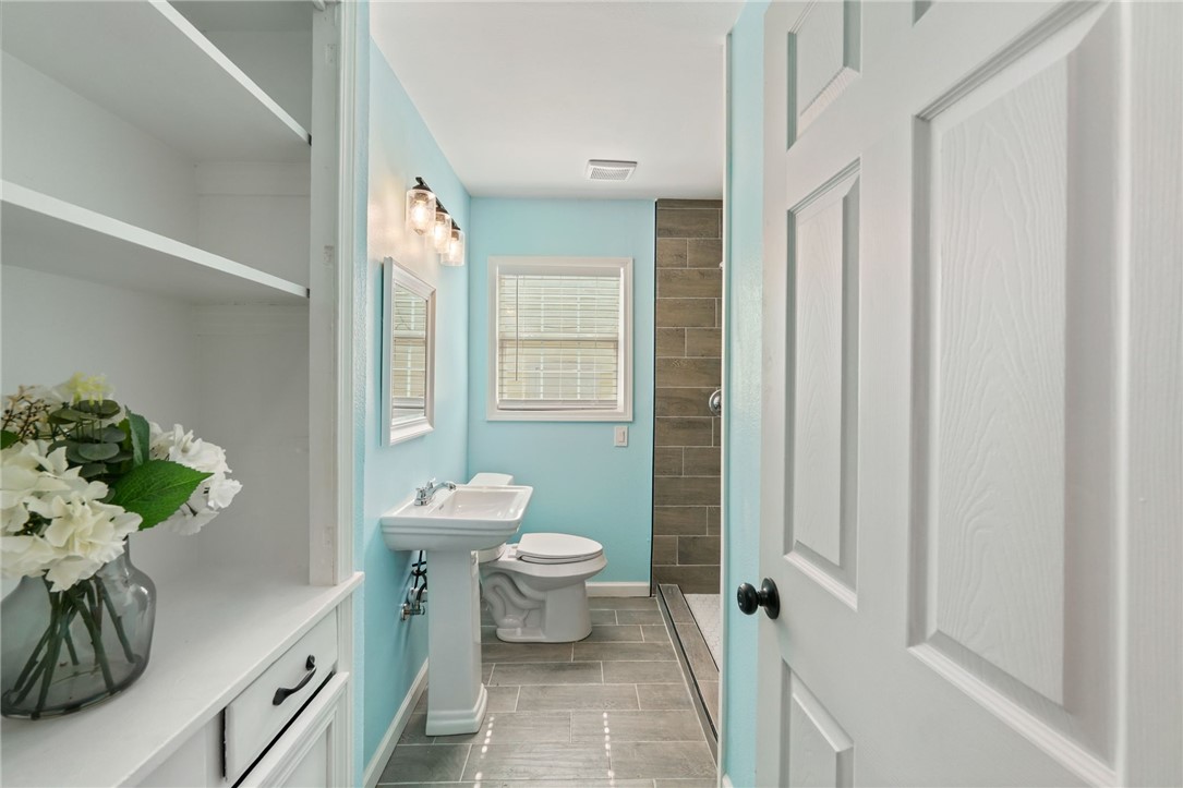 3702 Harris Dr Property Photo 7