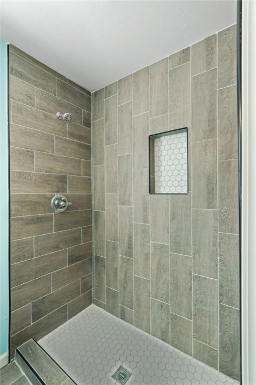 3702 Harris Dr Property Photo 8