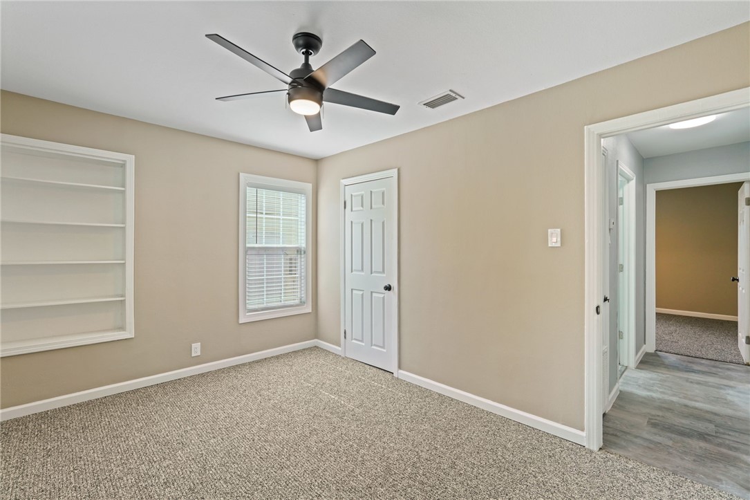 3702 Harris Dr Property Photo 10