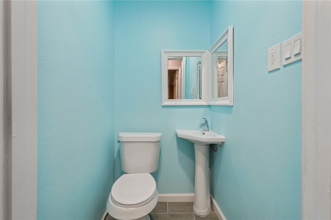 3702 Harris Dr Property Photo 11