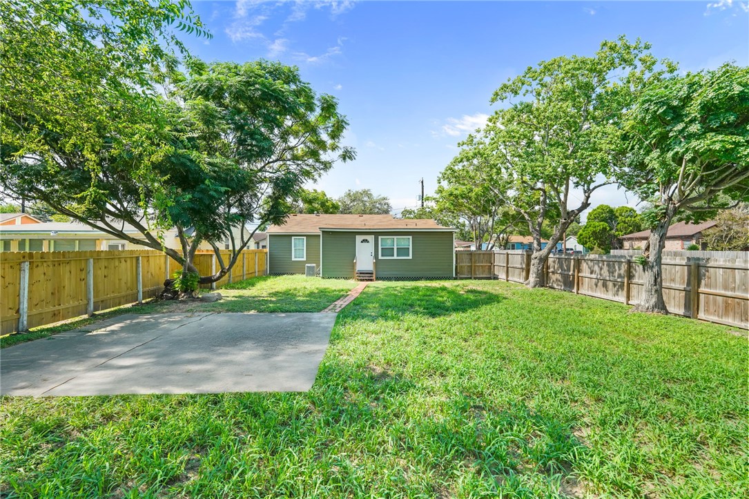 3702 Harris Dr Property Photo 13