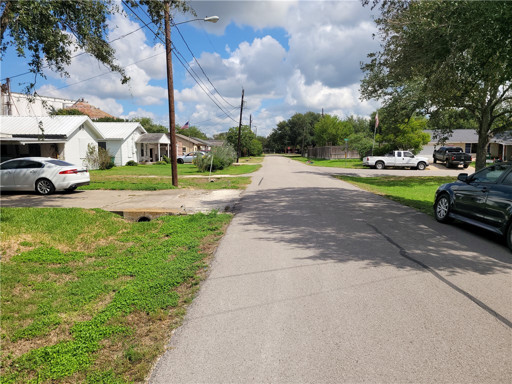 116 Driscoll St Property Photo 5