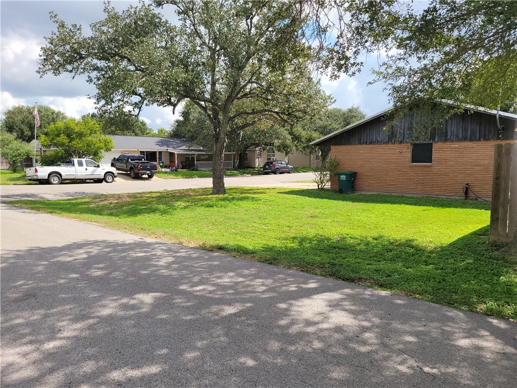 116 Driscoll St Property Photo 6