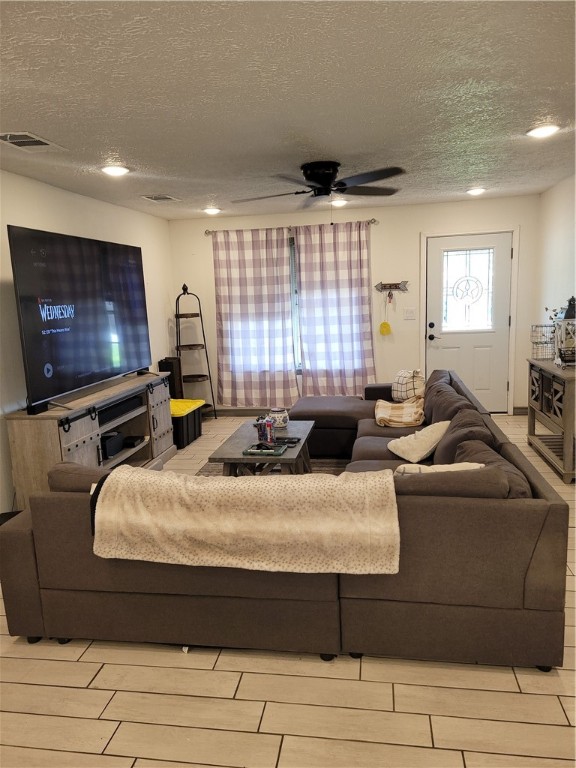 116 Driscoll St Property Photo 7