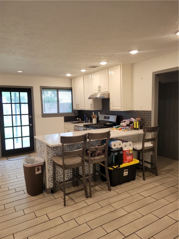 116 Driscoll St Property Photo 8