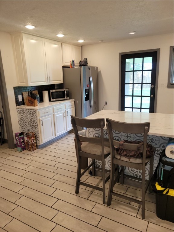 116 Driscoll St Property Photo 9