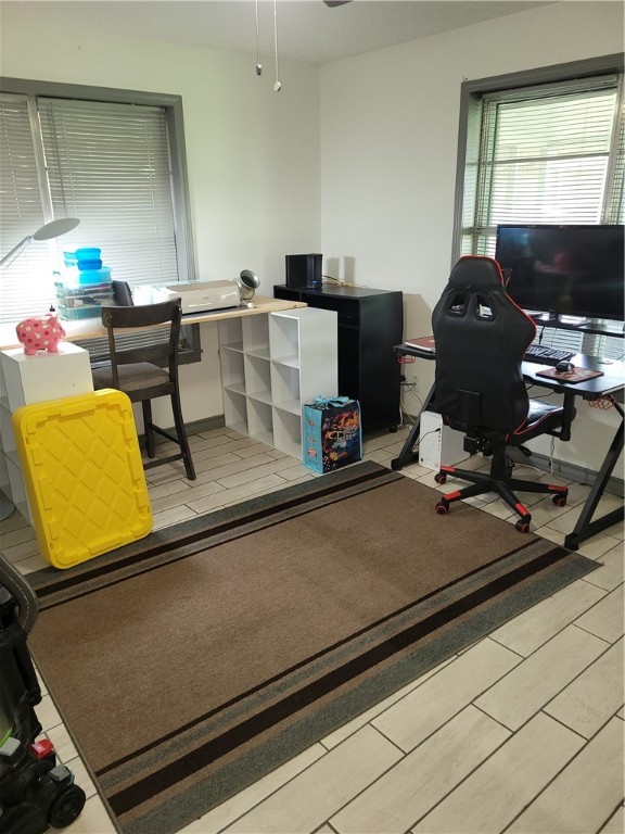 116 Driscoll St Property Photo 10