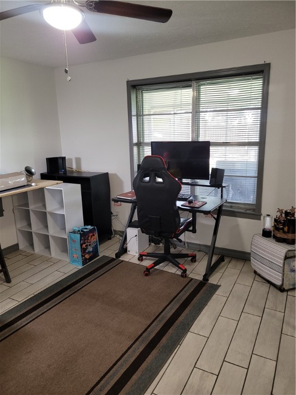 116 Driscoll St Property Photo 11