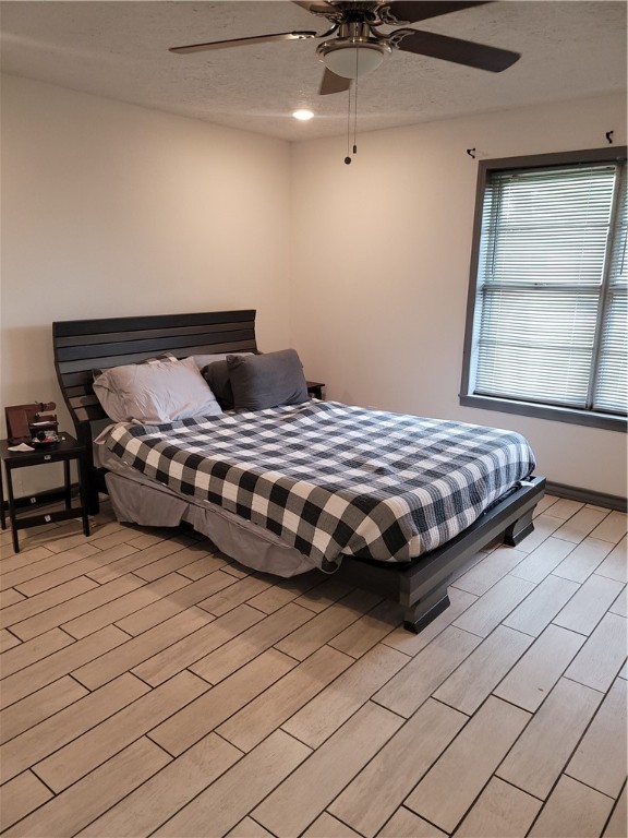 116 Driscoll St Property Photo 12