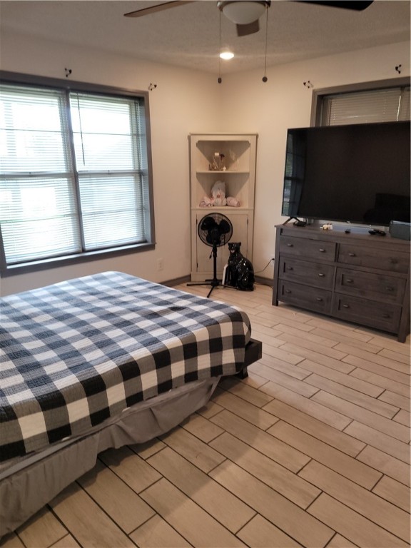 116 Driscoll St Property Photo 13