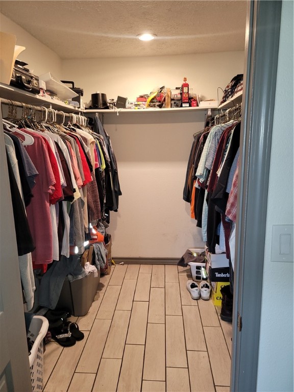 116 Driscoll St Property Photo 14