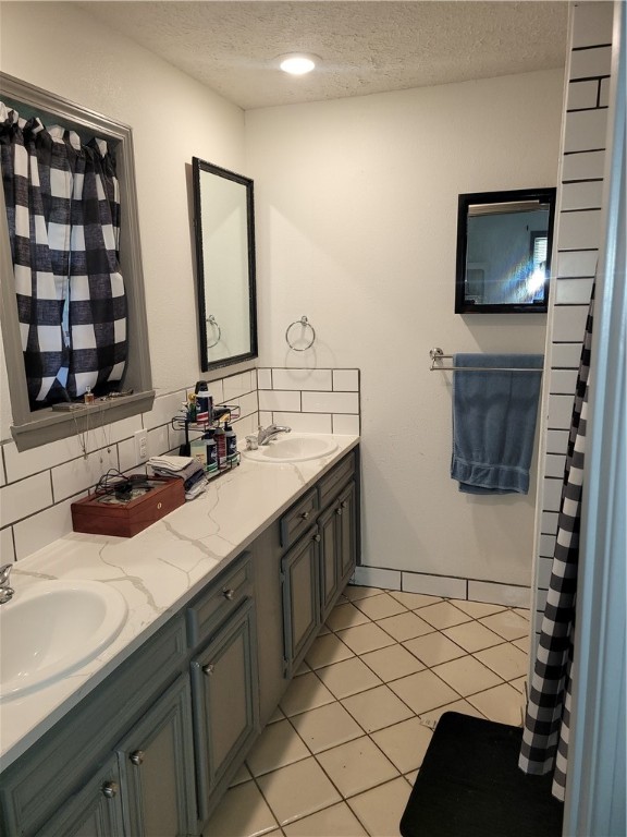 116 Driscoll St Property Photo 15