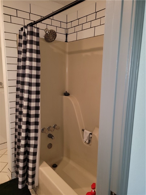 116 Driscoll St Property Photo 16