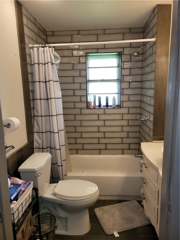 116 Driscoll St Property Photo 17