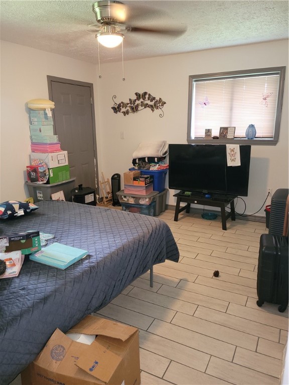 116 Driscoll St Property Photo 18