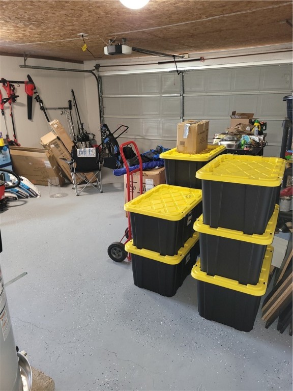 116 Driscoll St Property Photo 19