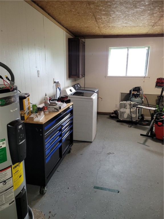 116 Driscoll St Property Photo 20