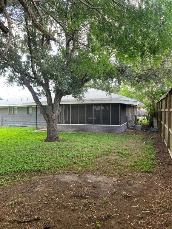 116 Driscoll St Property Photo 21