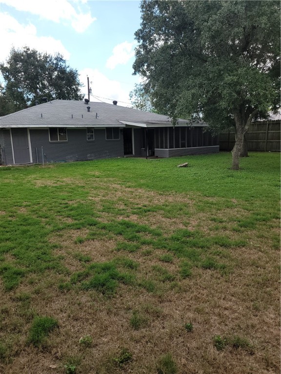 116 Driscoll St Property Photo 22