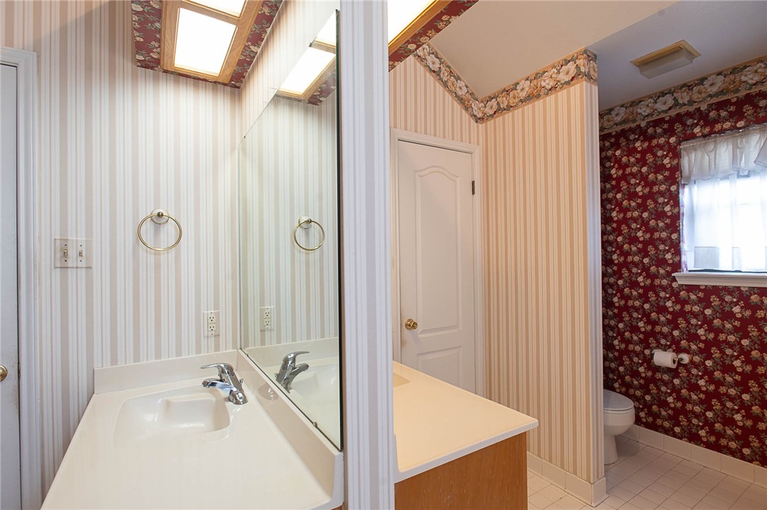 7029 Sun Wood Dr Property Photo 17