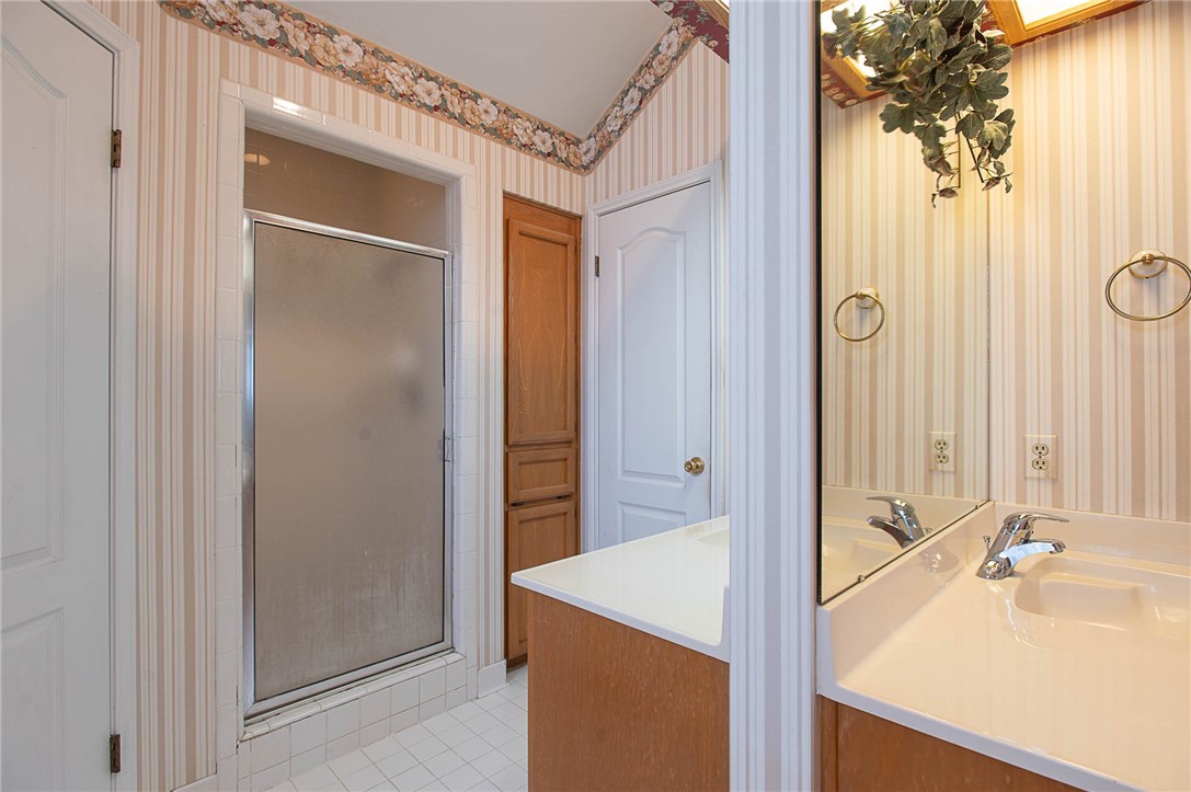 7029 Sun Wood Dr Property Photo 18