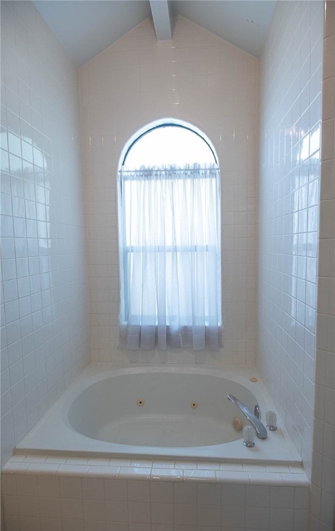 7029 Sun Wood Dr Property Photo 20