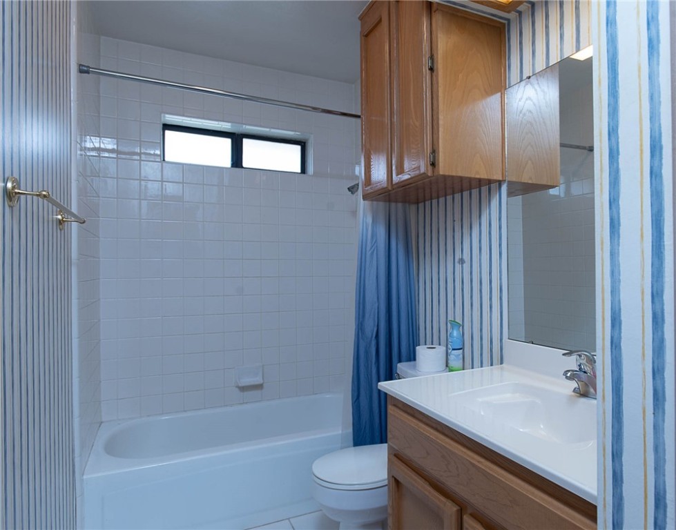 7029 Sun Wood Dr Property Photo 21