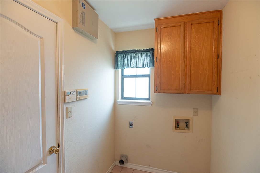 7029 Sun Wood Dr Property Photo 26