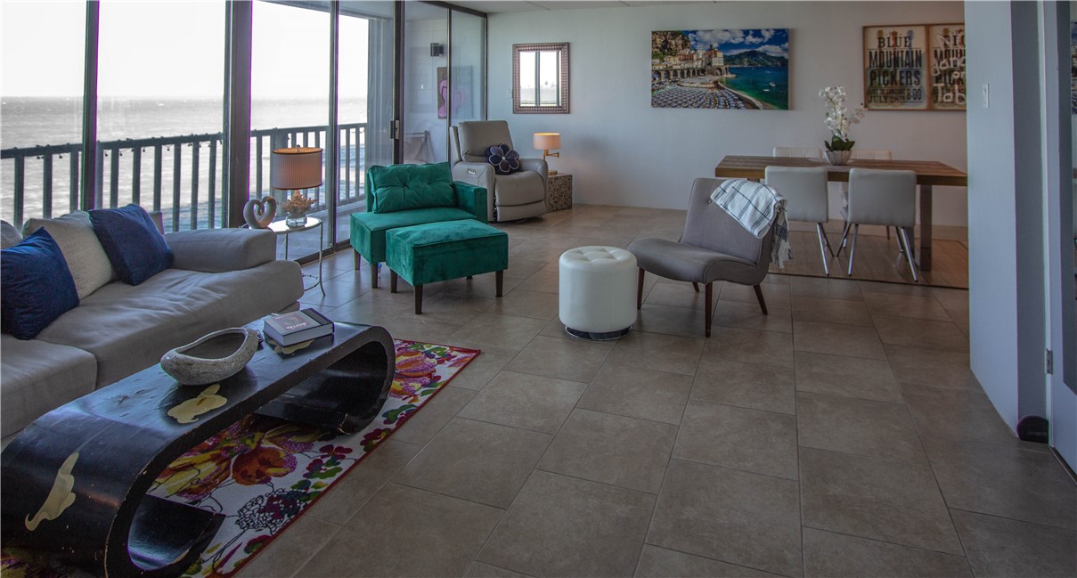 4334 E Ocean Dr 203 Property Photo 5