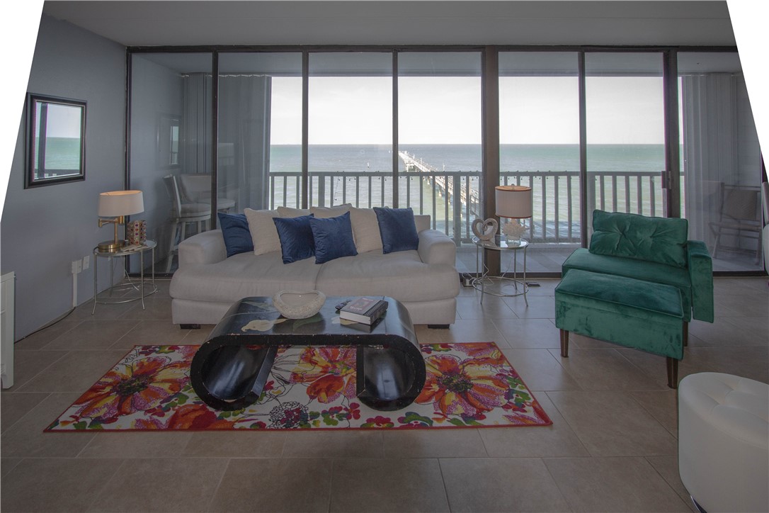 4334 E Ocean Dr 203 Property Photo 6