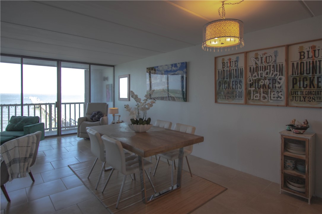 4334 E Ocean Dr 203 Property Photo 10