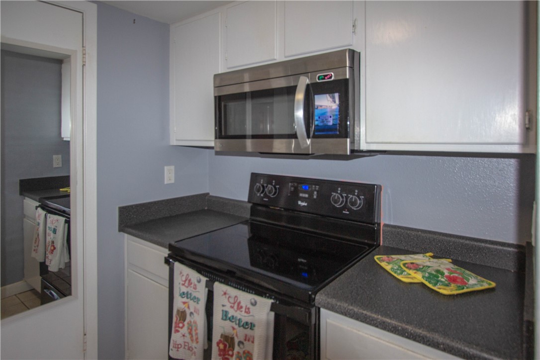 4334 E Ocean Dr 203 Property Photo 12