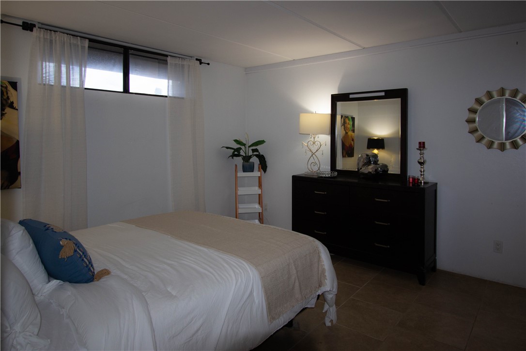 4334 E Ocean Dr 203 Property Photo 14