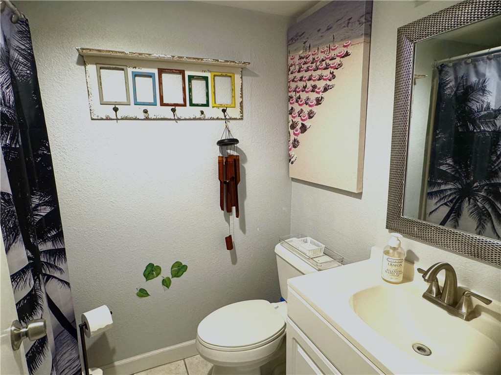 4334 E Ocean Dr 203 Property Photo 15