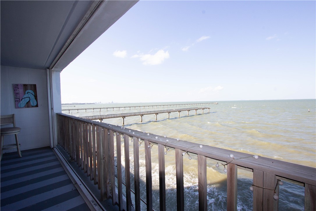 4334 E Ocean Dr 203 Property Photo 18