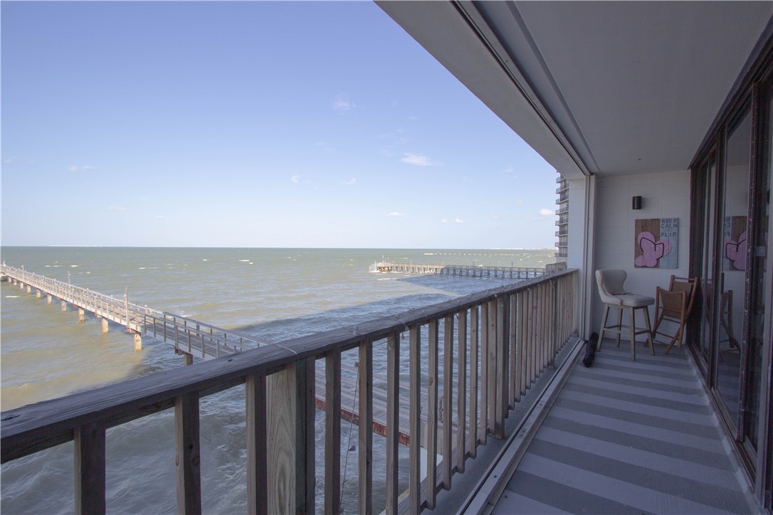 4334 E Ocean Dr 203 Property Photo 20