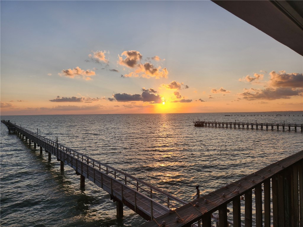 4334 E Ocean Dr 203 Property Photo 22