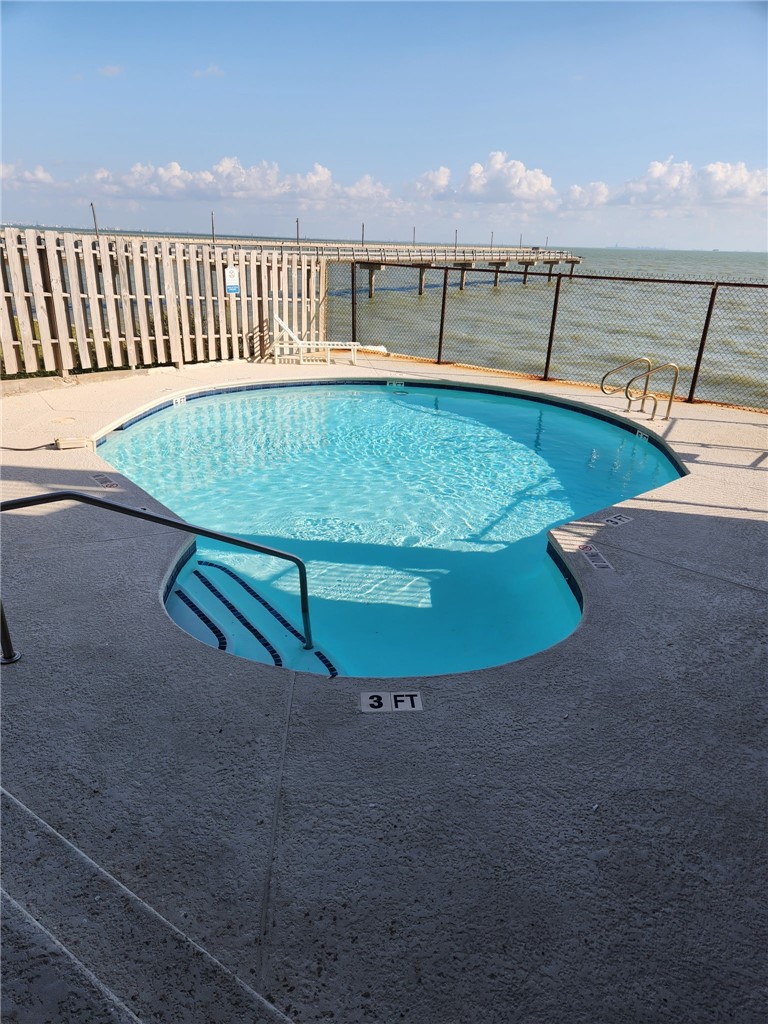 4334 E Ocean Dr 203 Property Photo 26