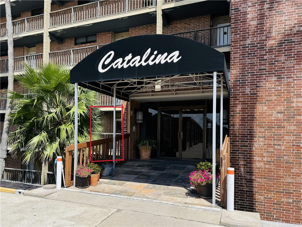 464855 Property Photo 1