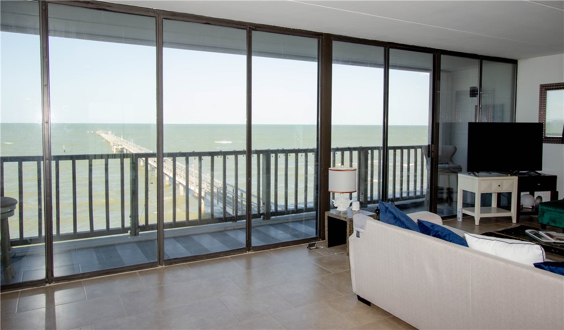 464855 Property Photo 5