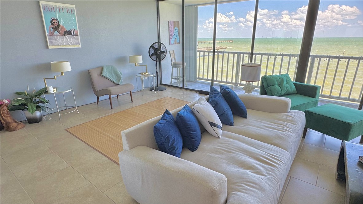 464855 Property Photo 7