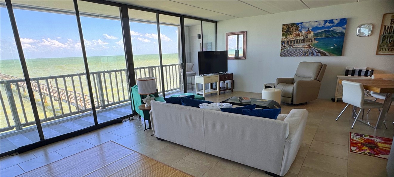 464855 Property Photo 8