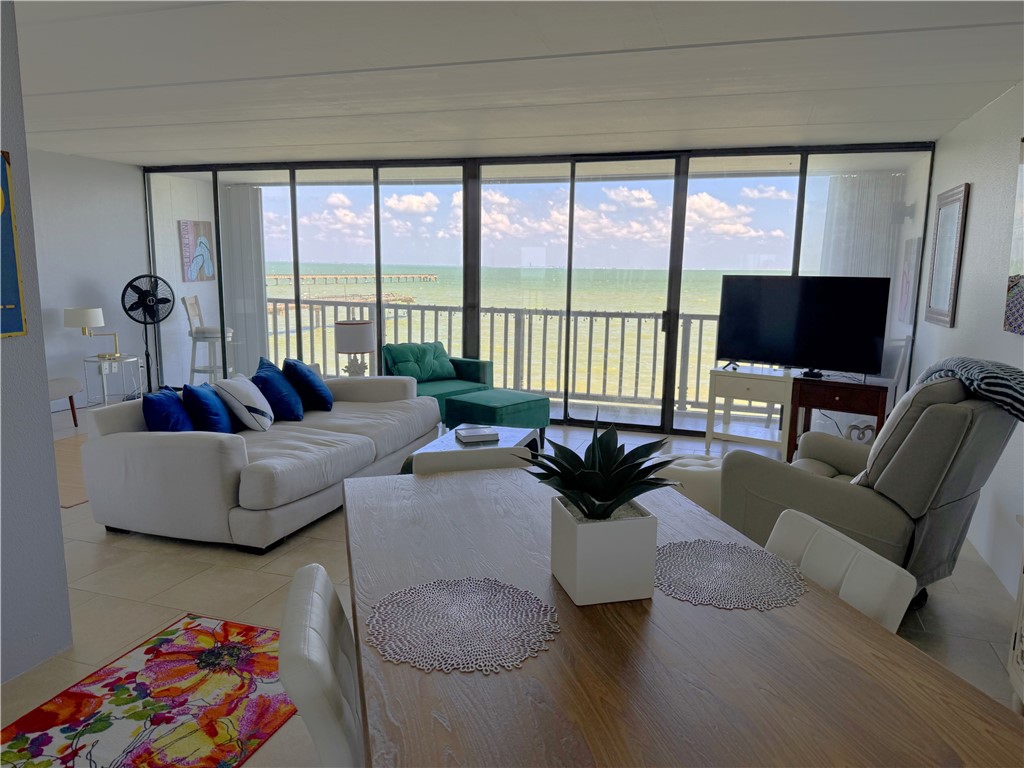 464855 Property Photo 9