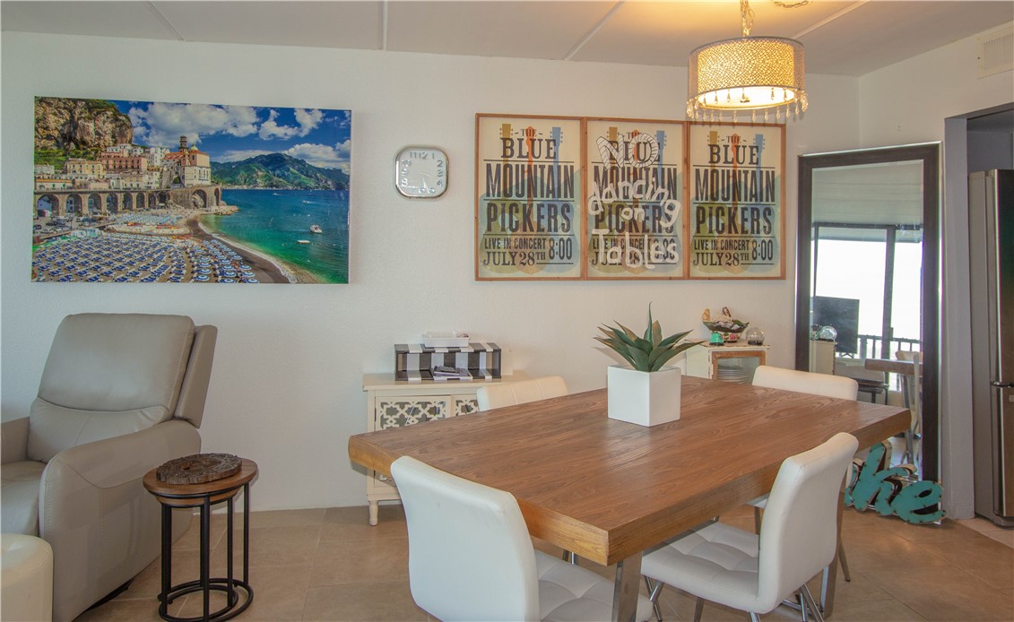 464855 Property Photo 10