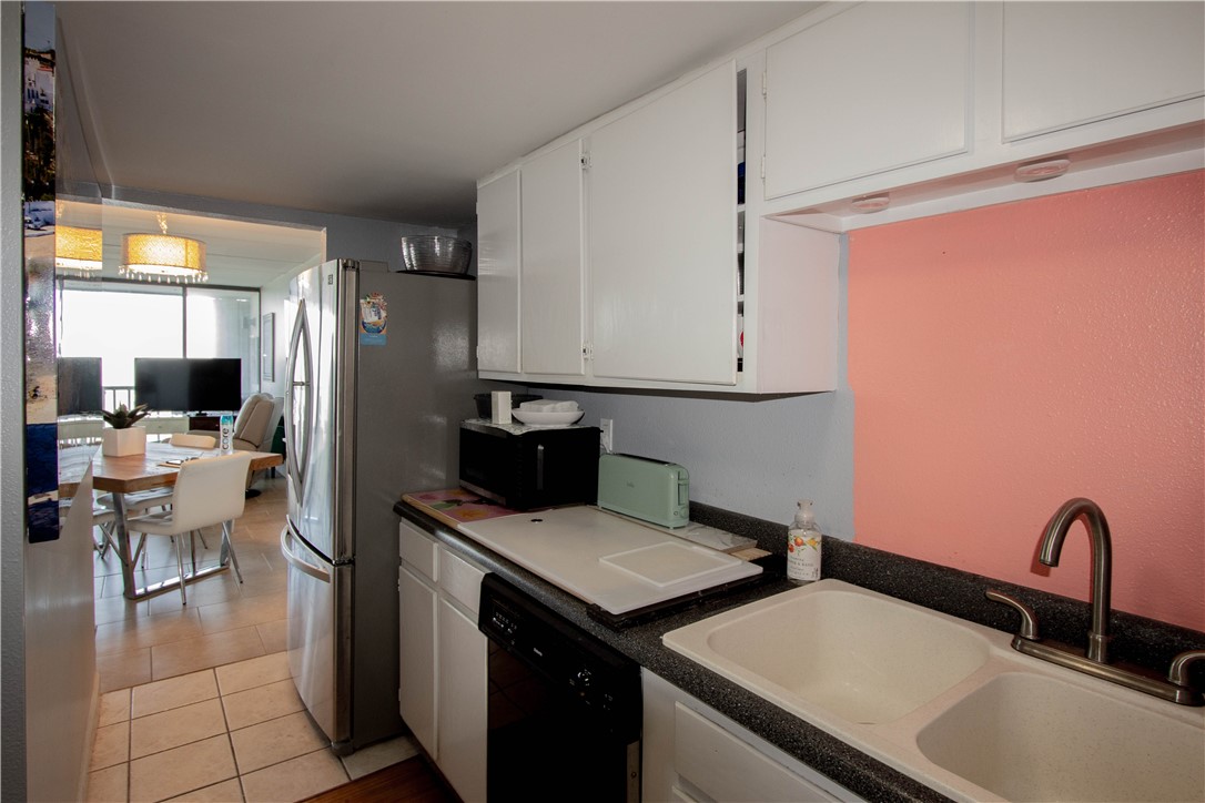 464855 Property Photo 11